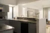 19 Cowrie Crescent, Mount Pleasant, WA 6153-Image