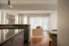 19 Cowrie Crescent, Mount Pleasant, WA 6153-Image