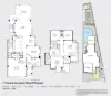 19 Cowrie Crescent, Mount Pleasant, WA 6153-Floorplan
