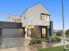 19 Crabtree Crescent, Berwick, Vic 3806