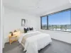 19 Crabtree Crescent, Berwick, Vic 3806-Image
