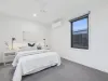 19 Crabtree Crescent, Berwick, Vic 3806-Image
