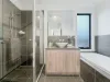 19 Crabtree Crescent, Berwick, Vic 3806-Image