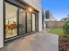 19 Crabtree Crescent, Berwick, Vic 3806-Image