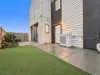 19 Crabtree Crescent, Berwick, Vic 3806-Image