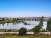19 Crabtree Crescent, Berwick, Vic 3806-Image