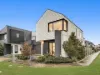 19 Crabtree Crescent, Berwick, Vic 3806-Image