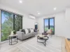 19 Crabtree Crescent, Berwick, Vic 3806-Image