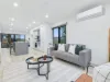 19 Crabtree Crescent, Berwick, Vic 3806-Image