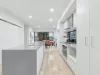 19 Crabtree Crescent, Berwick, Vic 3806-Image