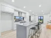 19 Crabtree Crescent, Berwick, Vic 3806-Image