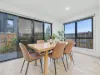 19 Crabtree Crescent, Berwick, Vic 3806-Image