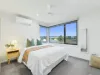 19 Crabtree Crescent, Berwick, Vic 3806-Image