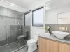 19 Crabtree Crescent, Berwick, Vic 3806-Image