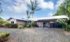 19 Cracknell Road, White Rock, Qld 4868