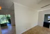 19 Cracknell Road, White Rock, Qld 4868-Image