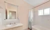 19 Cracknell Road, White Rock, Qld 4868-Image