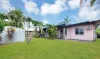19 Cracknell Road, White Rock, Qld 4868-Image