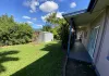 19 Cracknell Road, White Rock, Qld 4868-Image