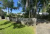 19 Cracknell Road, White Rock, Qld 4868-Image