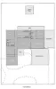 19 Cracknell Road, White Rock, Qld 4868-Image