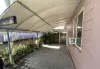 19 Cracknell Road, White Rock, Qld 4868-Image