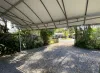 19 Cracknell Road, White Rock, Qld 4868-Image