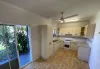 19 Cracknell Road, White Rock, Qld 4868-Image