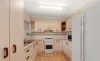 19 Cracknell Road, White Rock, Qld 4868-Image