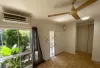 19 Cracknell Road, White Rock, Qld 4868-Image