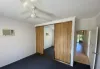 19 Cracknell Road, White Rock, Qld 4868-Image