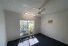 19 Cracknell Road, White Rock, Qld 4868-Image