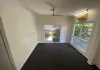 19 Cracknell Road, White Rock, Qld 4868-Image