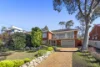 19 Craigholm Street, Sylvania, NSW 2224