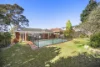 19 Craigholm Street, Sylvania, NSW 2224-Image