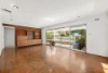 19 Craigholm Street, Sylvania, NSW 2224-Image