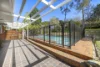 19 Craigholm Street, Sylvania, NSW 2224-Image