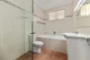 19 Craigholm Street, Sylvania, NSW 2224-Image