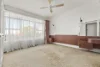 19 Craigholm Street, Sylvania, NSW 2224-Image