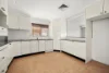 19 Craigholm Street, Sylvania, NSW 2224-Image