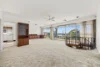 19 Craigholm Street, Sylvania, NSW 2224-Image