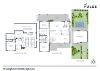 19 Craigholm Street, Sylvania, NSW 2224-Floorplan