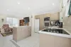19 Crake Court, Bakewell, NT 0832-Image