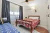 19 Crake Court, Bakewell, NT 0832-Image