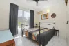 19 Crake Court, Bakewell, NT 0832-Image