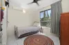 19 Crake Court, Bakewell, NT 0832-Image