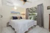 19 Crake Court, Bakewell, NT 0832-Image