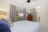 19 Crake Court, Bakewell, NT 0832-Image