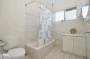 19 Crake Court, Bakewell, NT 0832-Image