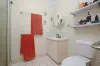 19 Crake Court, Bakewell, NT 0832-Image